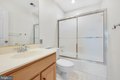 Additional image 24 of 5825 Mossrock Dr, Rockville, MD, 20852