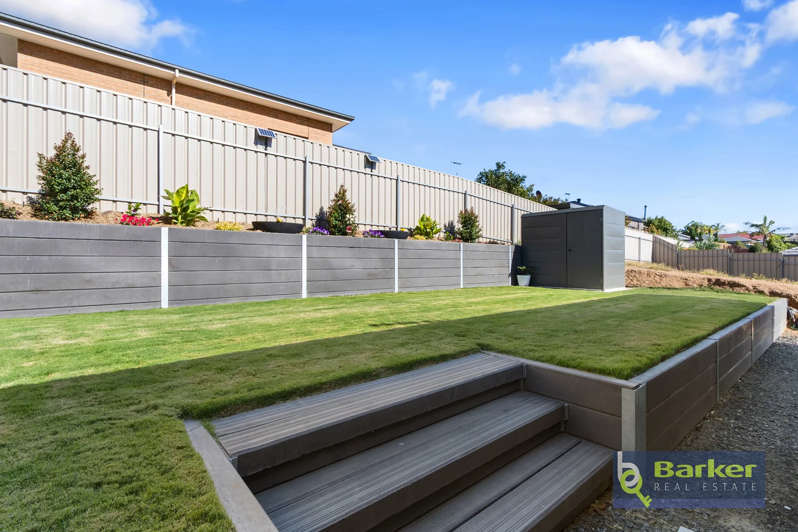 Additional image 19 of 12 Curlew Court, Hewett SA 5118