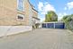 Additional image 23 of Bycullah Road, Enfield