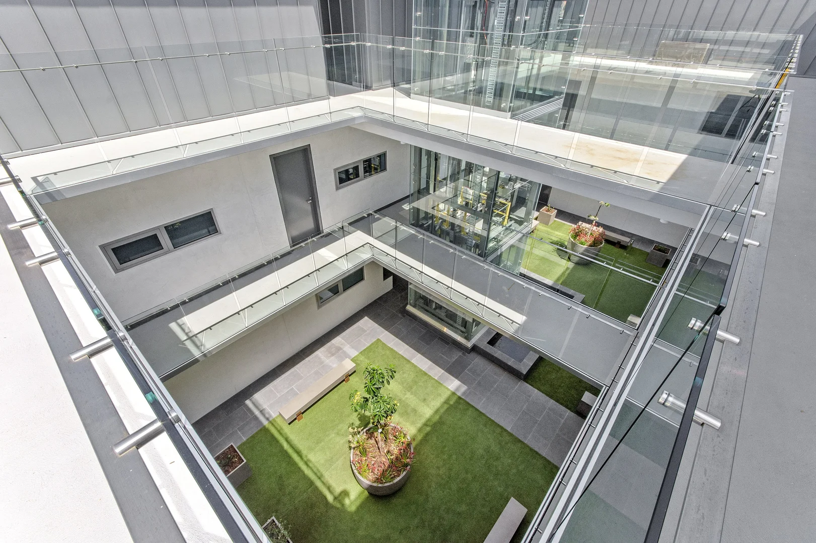 Additional image 12 of 8/17 Halstead Place, Geelong West VIC 3218