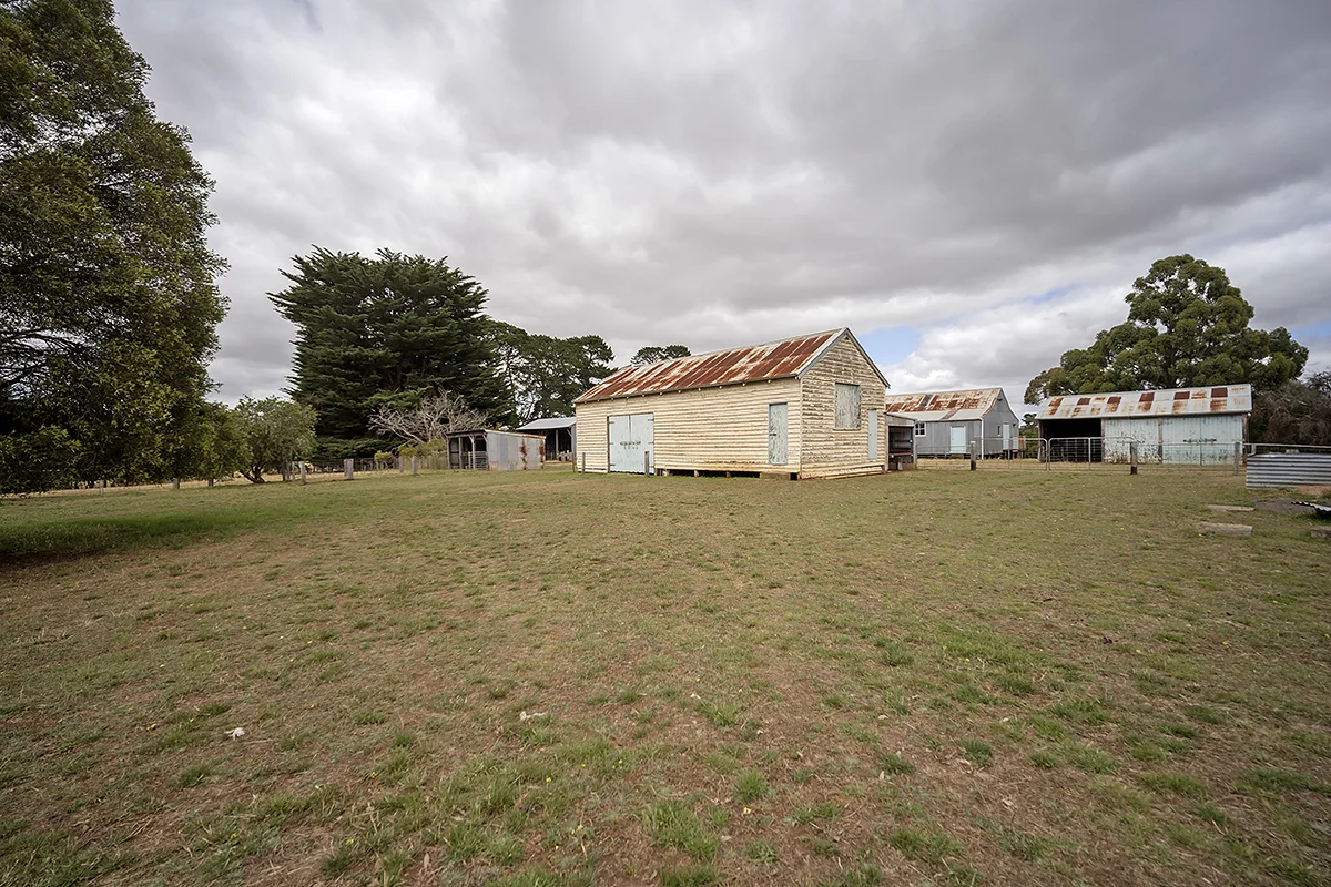 Additional image 28 of 440 Hamilton-Chatsworth Road, Tarrington VIC 3301