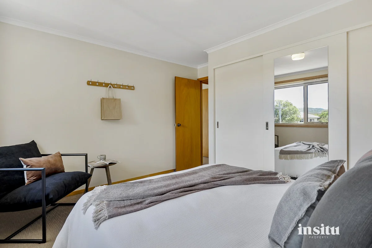 Additional image 13 of 14/169 Risdon Road, Lutana TAS 7009