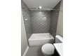 Additional image 19 of 753 W Buckingham Pl Apt 1, Chicago, IL, 60657