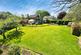 Wilton Crescent, Alderley Edge