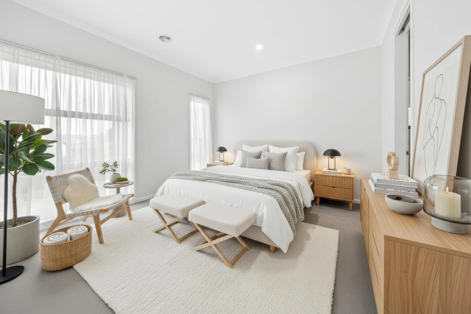 Additional image 3 of 46 Surround Circuit, Bonnie Brook VIC 3335