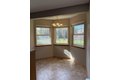 Additional image 12 of 234 Sutter Rd, Port Angeles, WA, 98362
