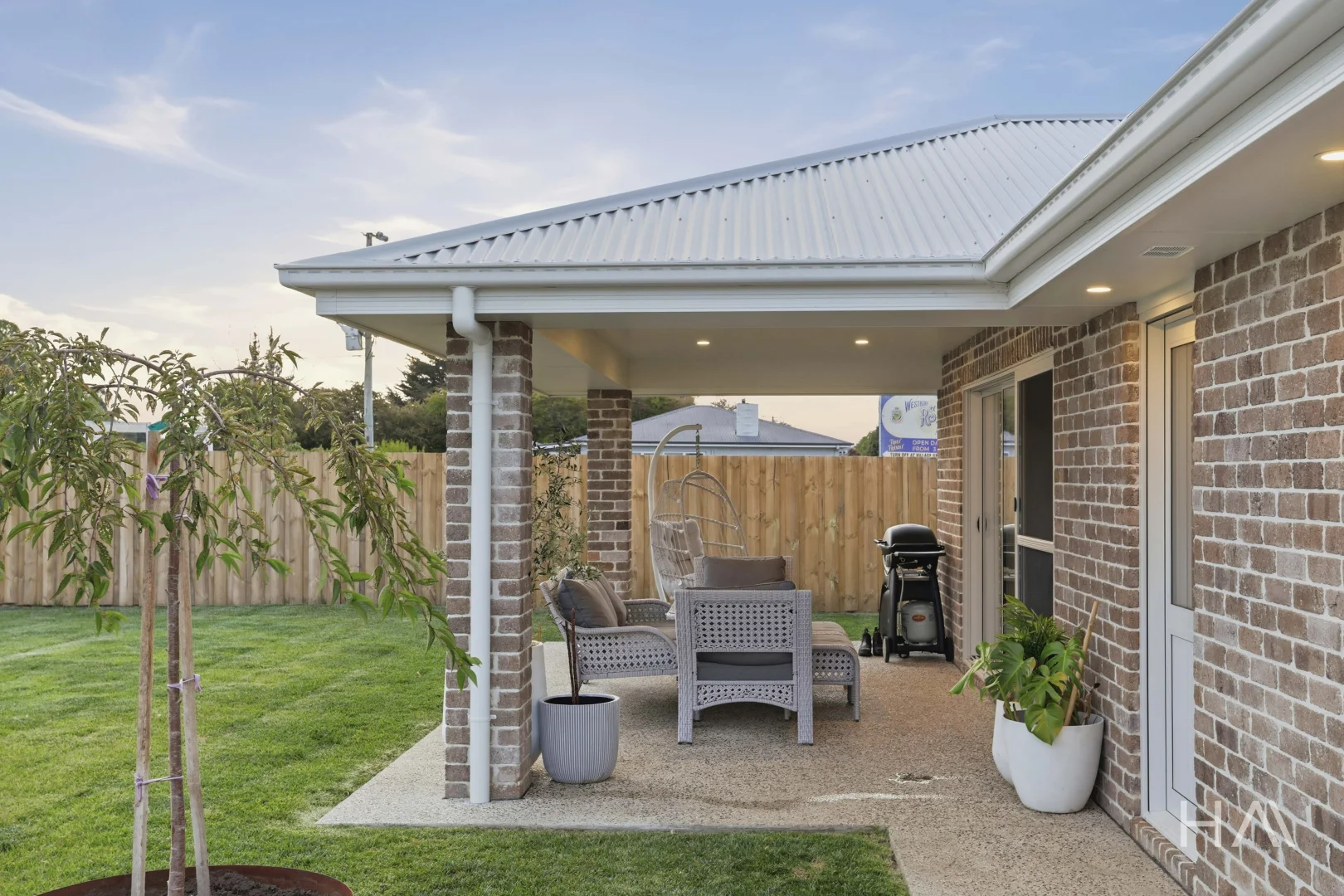 Additional image 13 of 2949 Meander Valley Road, Westbury TAS 7303