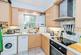 Additional image 12 of Winchester Road, Southampton, Hampshire, SO16