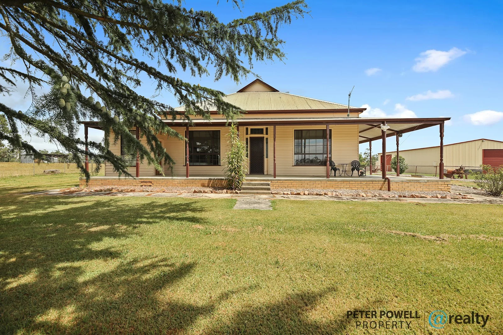 Additional image 5 of 290 Darnum-Allambee Road, Cloverlea VIC 3822