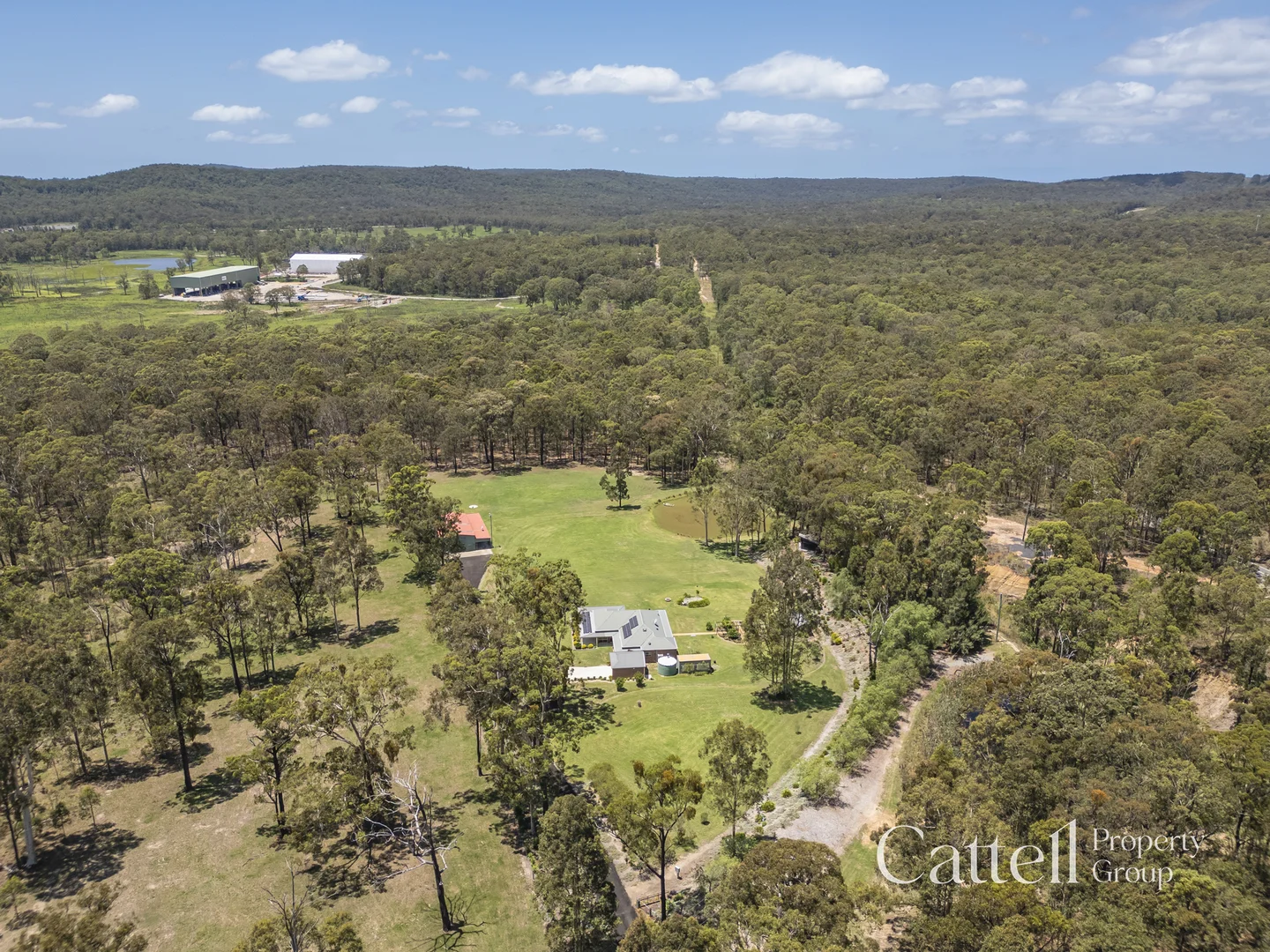 Additional image 47 of 1332 George Booth Drive, Buchanan NSW 2323