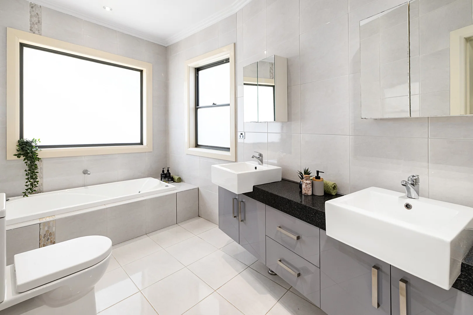 Additional image 9 of 32 Gilda Street, North Ryde NSW 2113