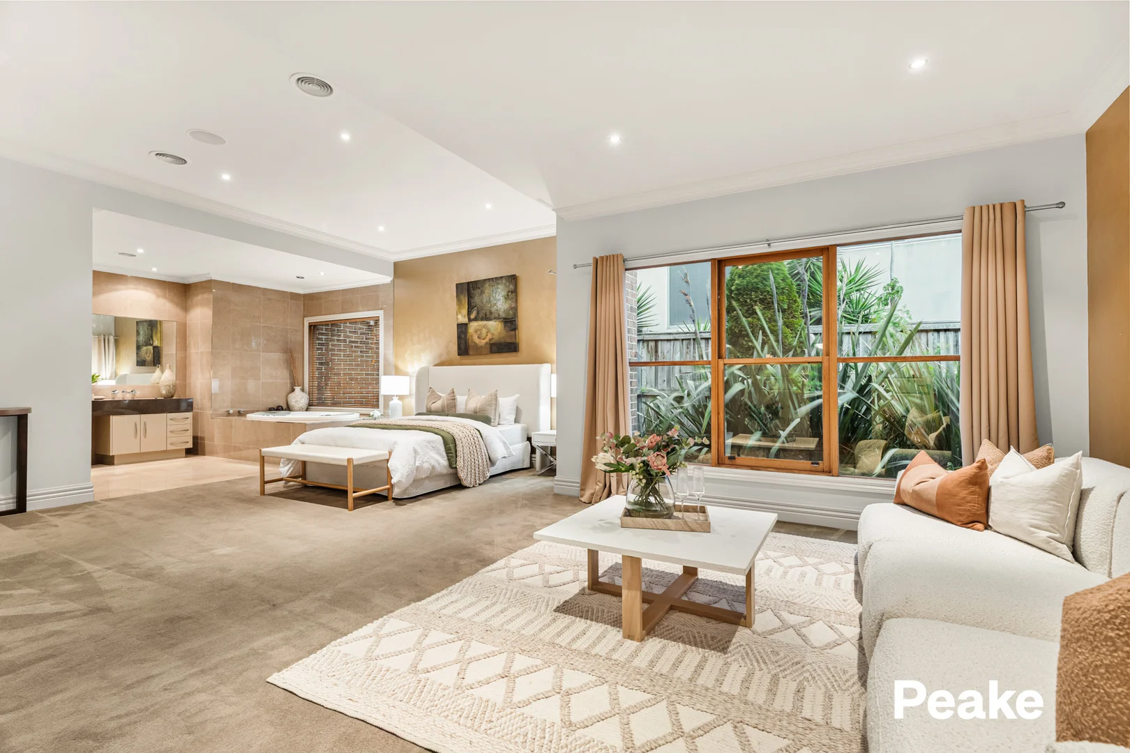 Additional image 6 of 1 William Road, Berwick VIC 3806