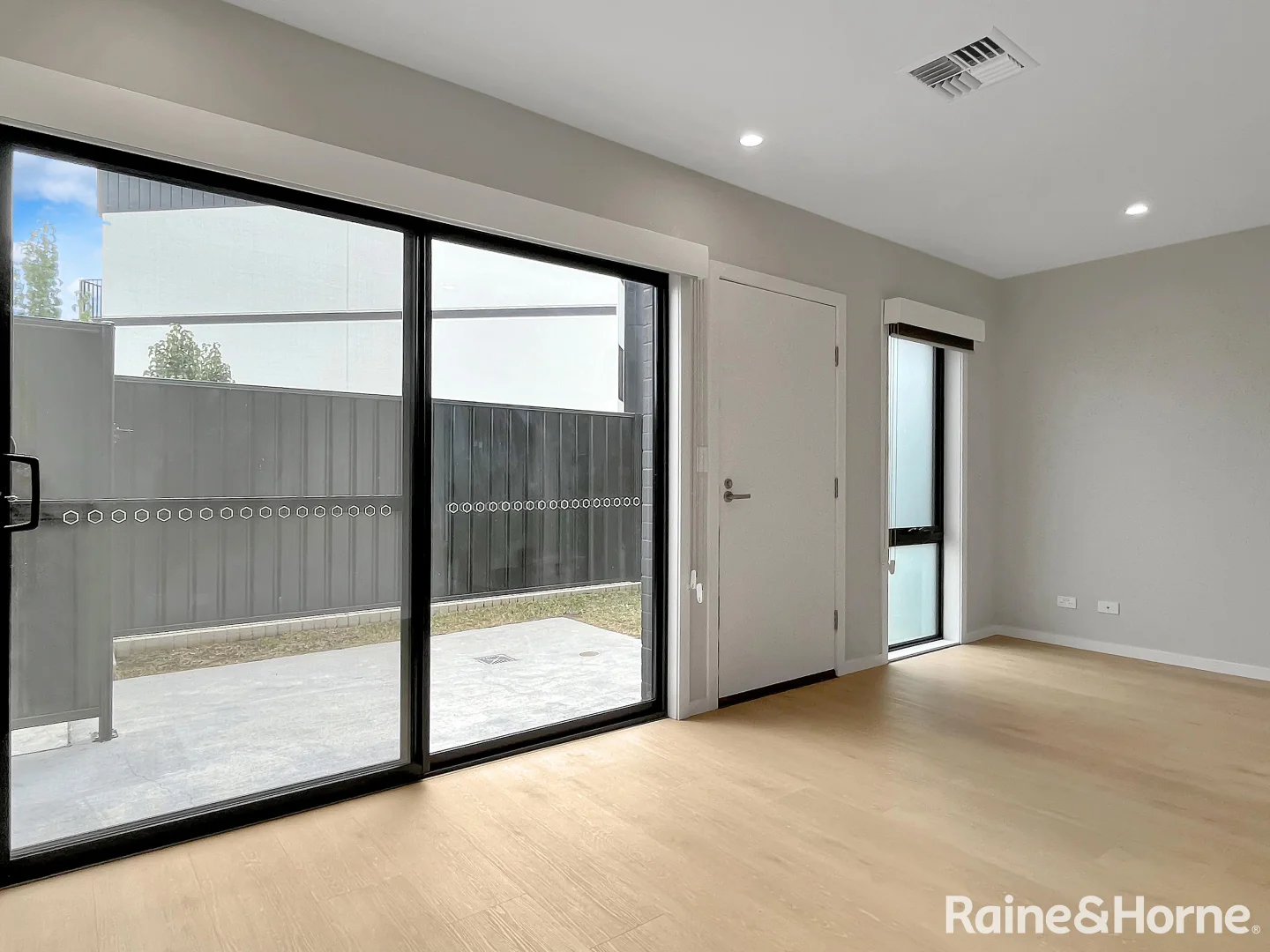 Additional image 7 of 3 Mcfarlane Avenue, Googong NSW 2620