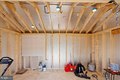 Additional image 39 of 510 Overcrest Rd, Towson, MD, 21286
