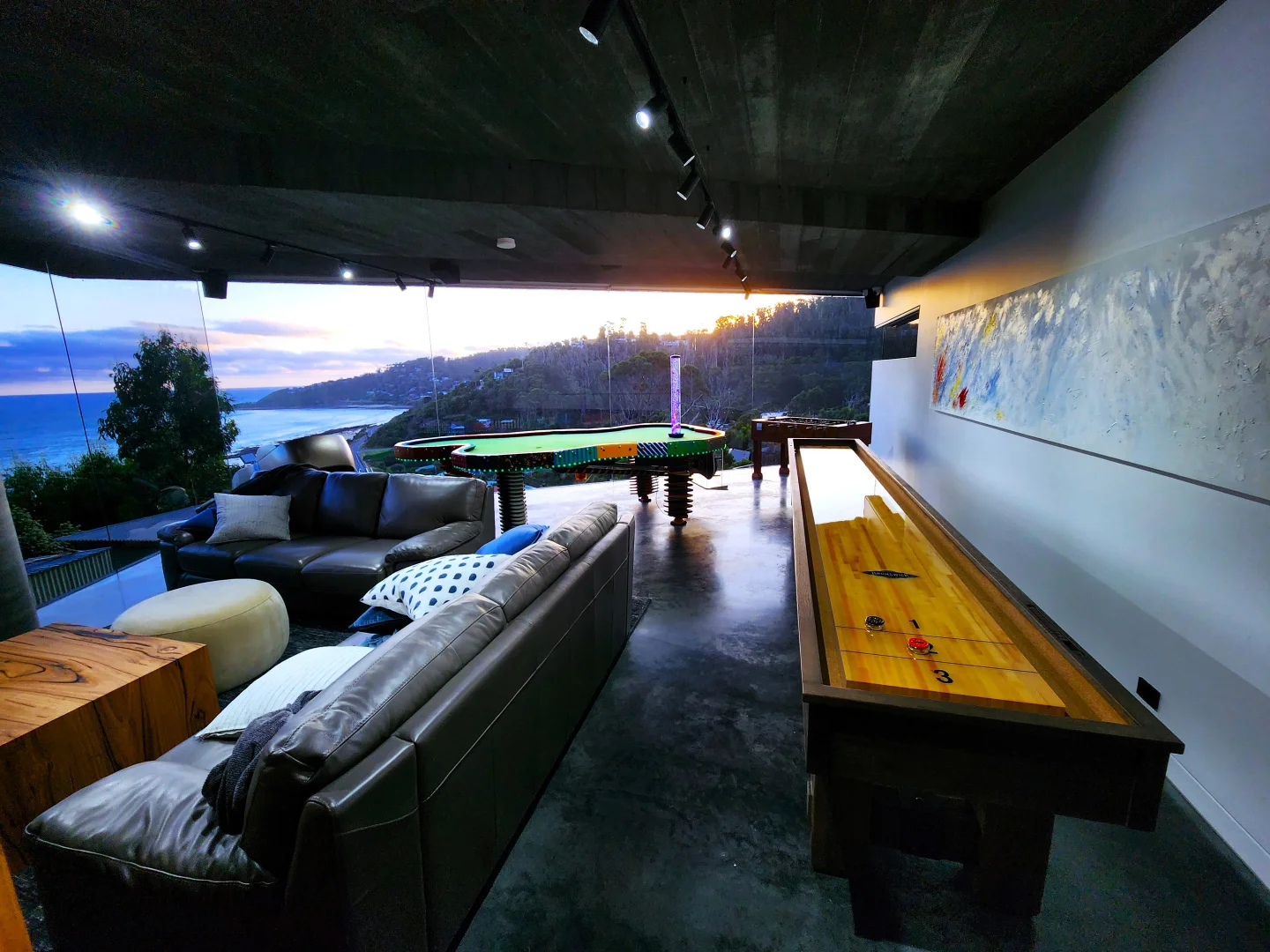 Additional image 13 of 14 Mitchell Grove, Separation Creek VIC 3234