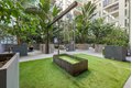 Additional image 73 of 1027 Wilshire Blvd, Los Angeles, CA, 90017