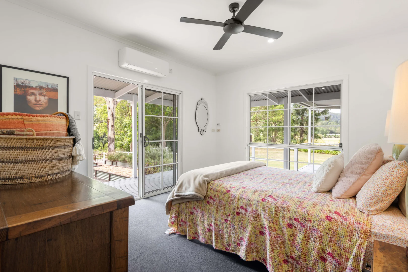 Additional image 14 of 704 Lamington National Park Road, Canungra QLD 4275