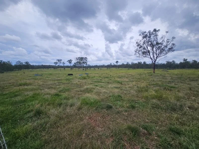 Additional image 11 of 0 Davis Road, Bauple Forest QLD 4650