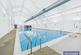 Additional image 18 of Perran Court, Moor Road, Filey