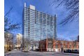 Additional image 24 of 1401 S State St, Chicago, IL, 60605