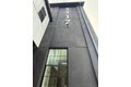 Additional image 22 of 1117 W Fayette St Unit 211, Syracuse, NY, 13204