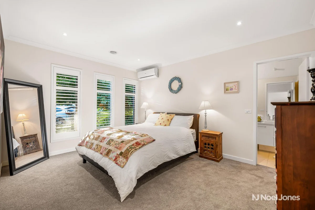 Additional image 14 of 1/3 Mason Court, Bayswater North VIC 3153