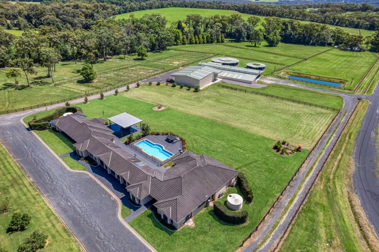 Additional image 2 of 140 Hallards Road, Central Mangrove NSW 2250