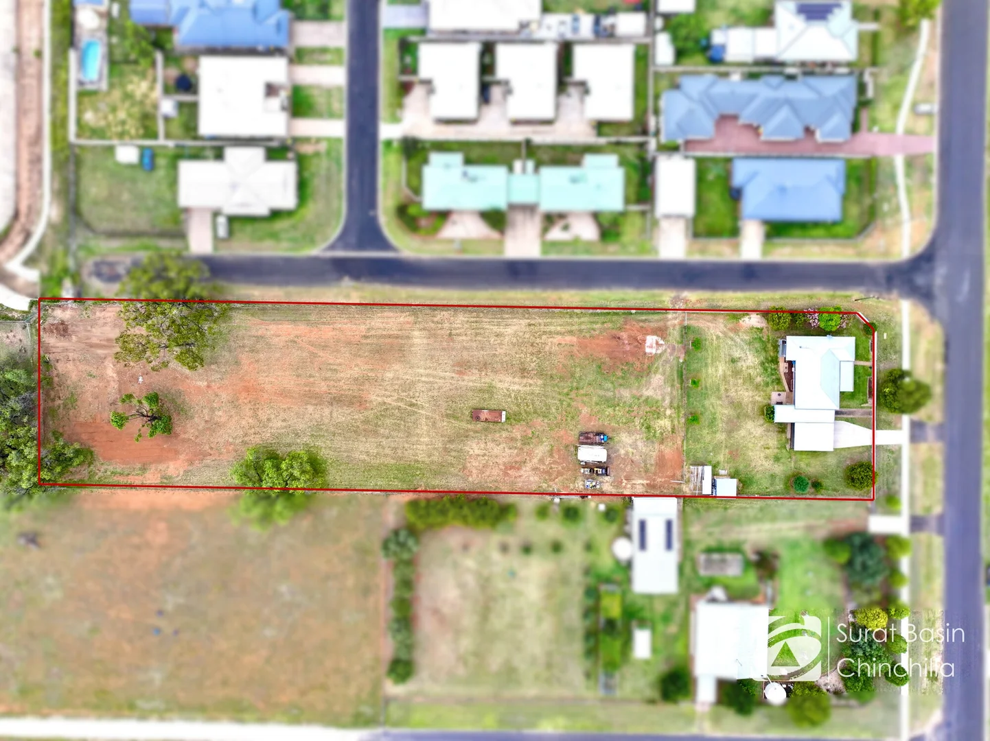 Additional image 24 of 86 Windmill Road, Chinchilla QLD 4413