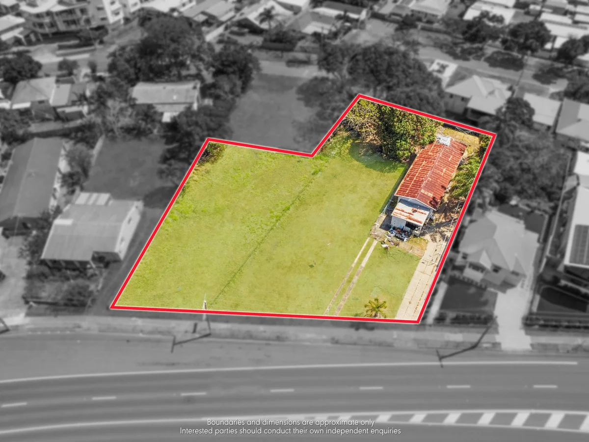 Additional image 4 of 92, 94-96 Hornibrook Esplanade, Clontarf QLD 4019