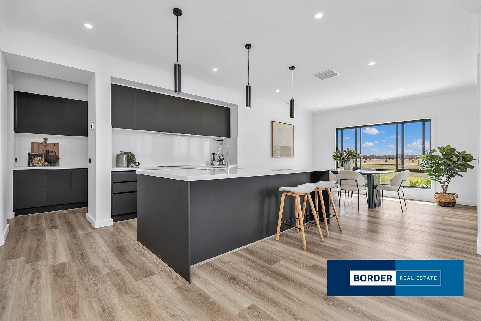 Additional image 7 of 46 Braund Road, Echuca VIC 3564