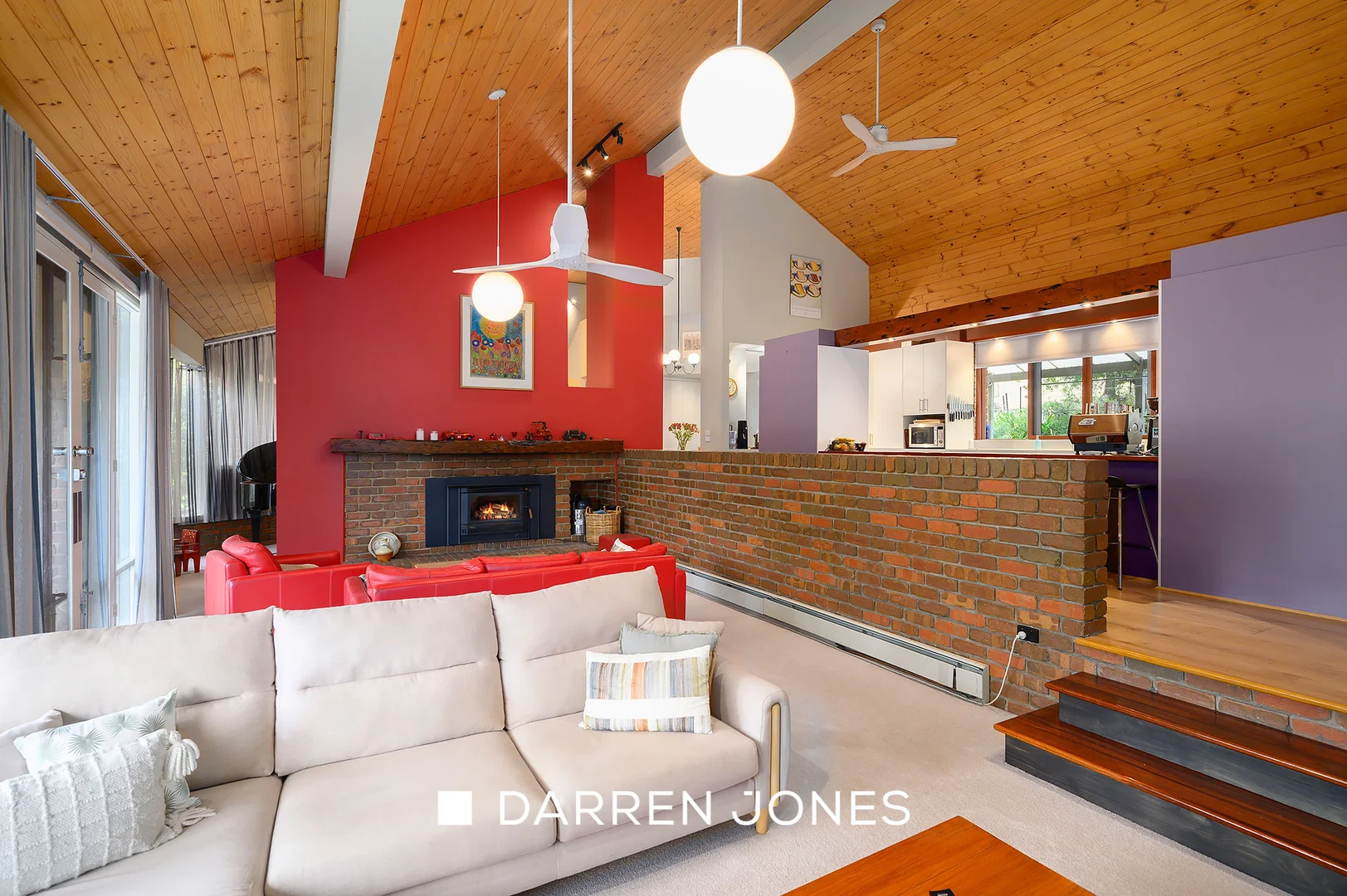 Additional image 7 of 100 Kangaroo Ground-Wattle Glen Road, Wattle Glen VIC 3096