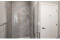 Additional image 3 of 319 Lincoln St Unit 1-503, Hingham, MA, 02043