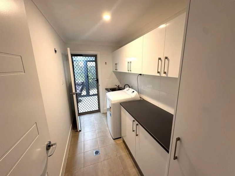 Additional image 5 of 199/11 Resort Road, Kew NSW 2439