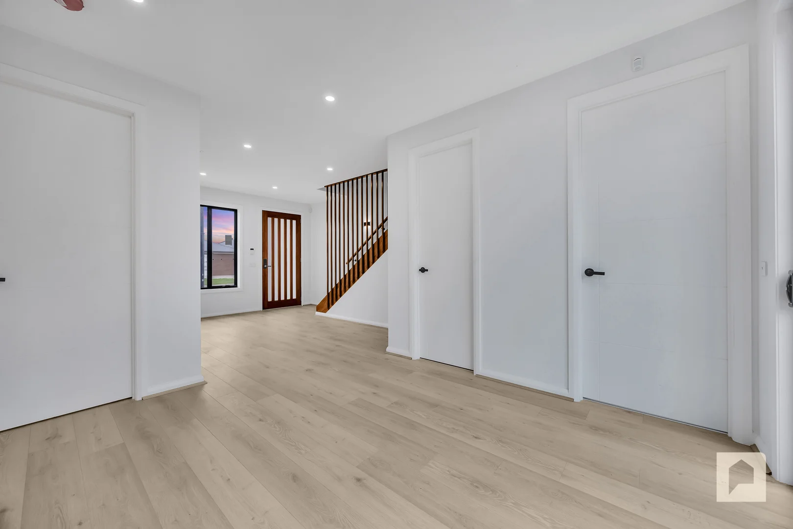 Additional image 9 of 7 Deanside Drive, Deanside VIC 3336