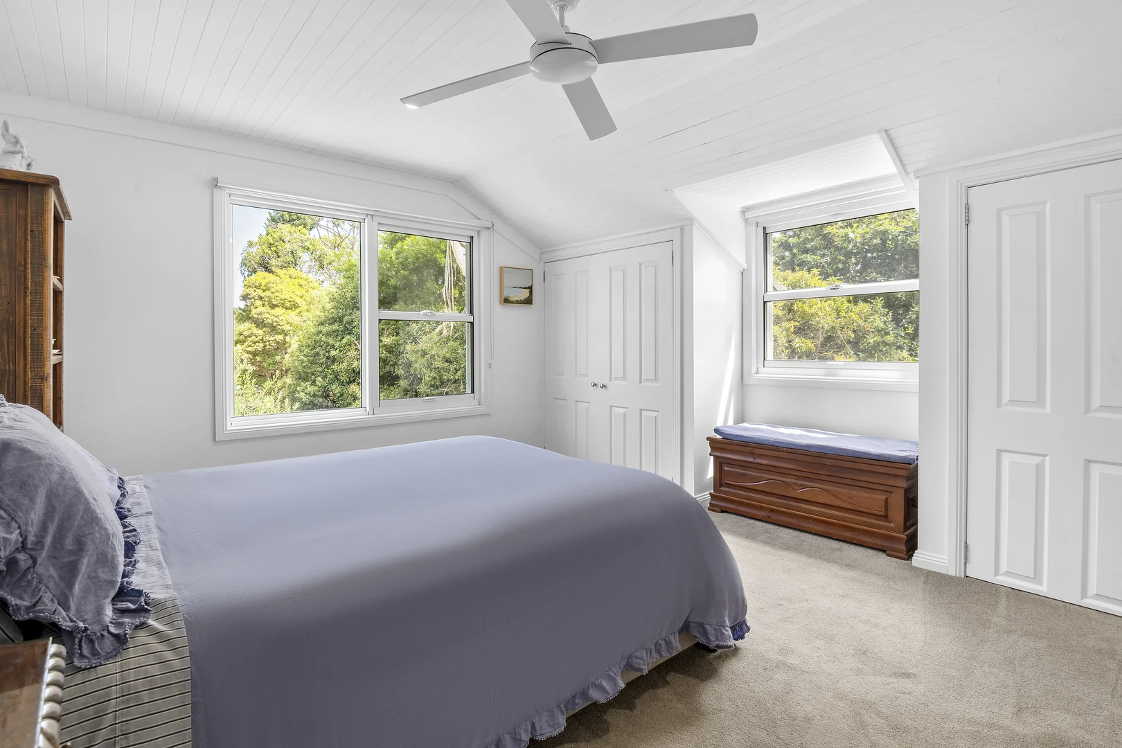 Additional image 12 of 100 Bittern-Dromana Road, Balnarring VIC 3926