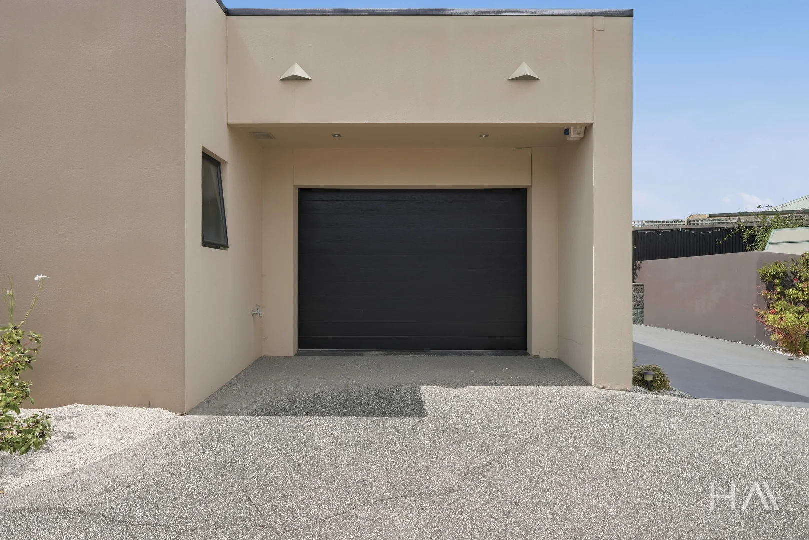 Additional image 26 of 2/21 Kimberly Court, Trevallyn TAS 7250