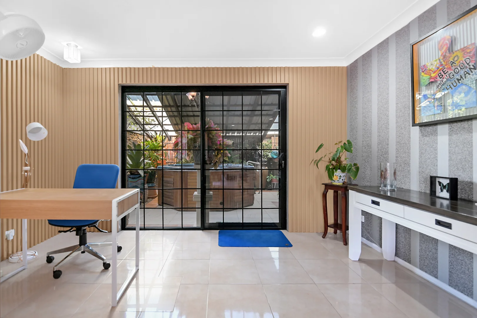 Additional image 15 of 8 Daru Avenue, Runaway Bay QLD 4216