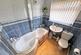 Additional image 7 of Raven Close, Huntington, Cannock, WS12