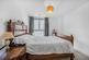 Additional image 3 of Carronade Court, Eden Grove, London