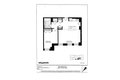 Additional image 29 of 4 Beacon Way Apt 1007, Jersey City, NJ, 07304