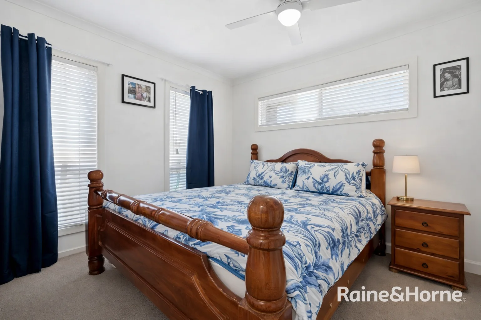 Additional image 3 of 41 Gonis Circuit, Evanston Gardens SA 5116