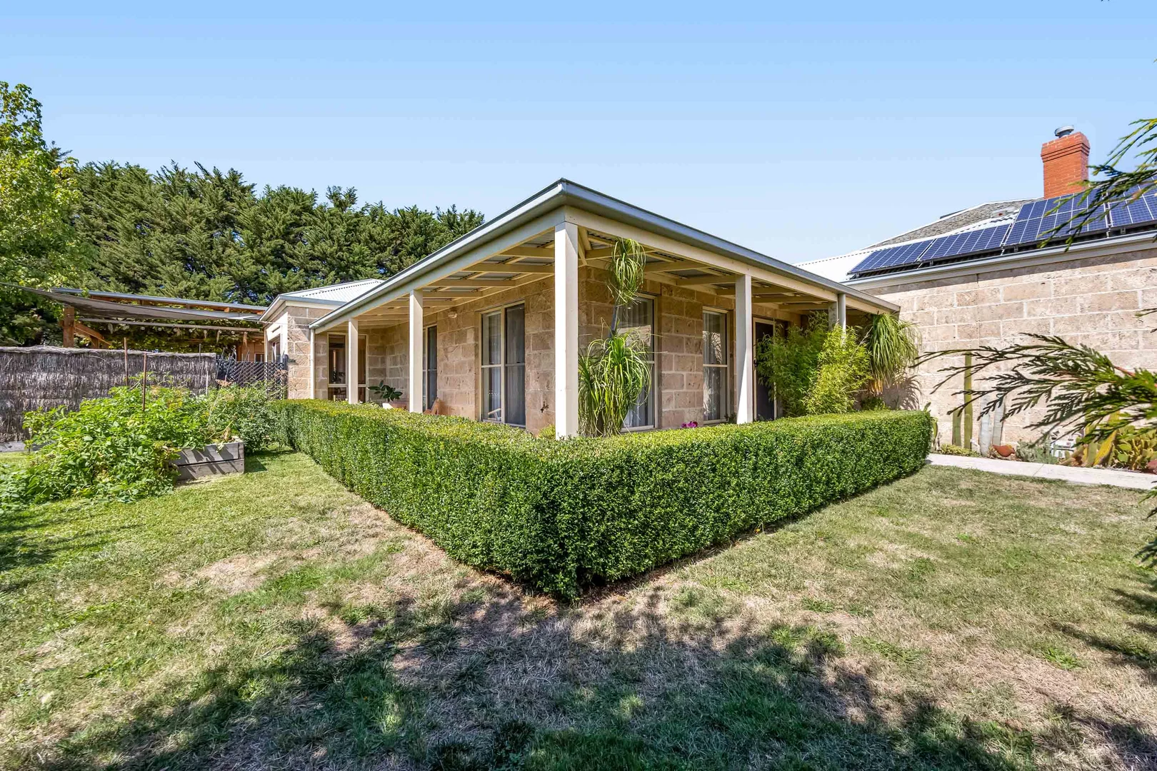 Additional image 28 of 8 Southdown Court, Alfredton VIC 3350