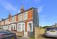 Curzon Street, Reading, RG30