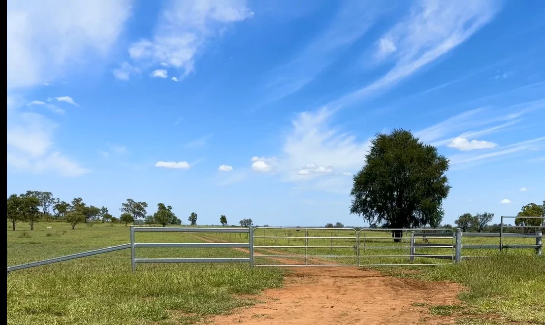 Additional image 12 of Malvern Road, Capella QLD 4723