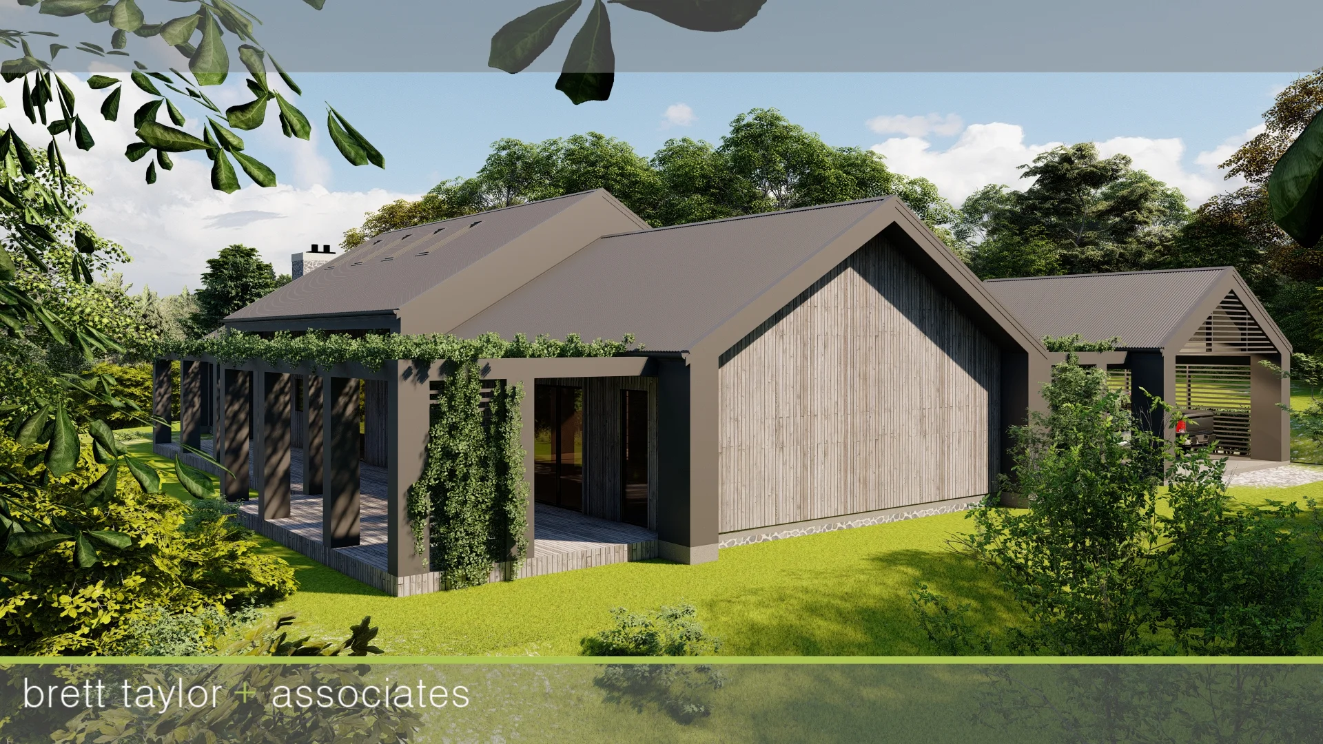 Additional image 9 of 39 Hilton Park Road, Tahmoor NSW 2573