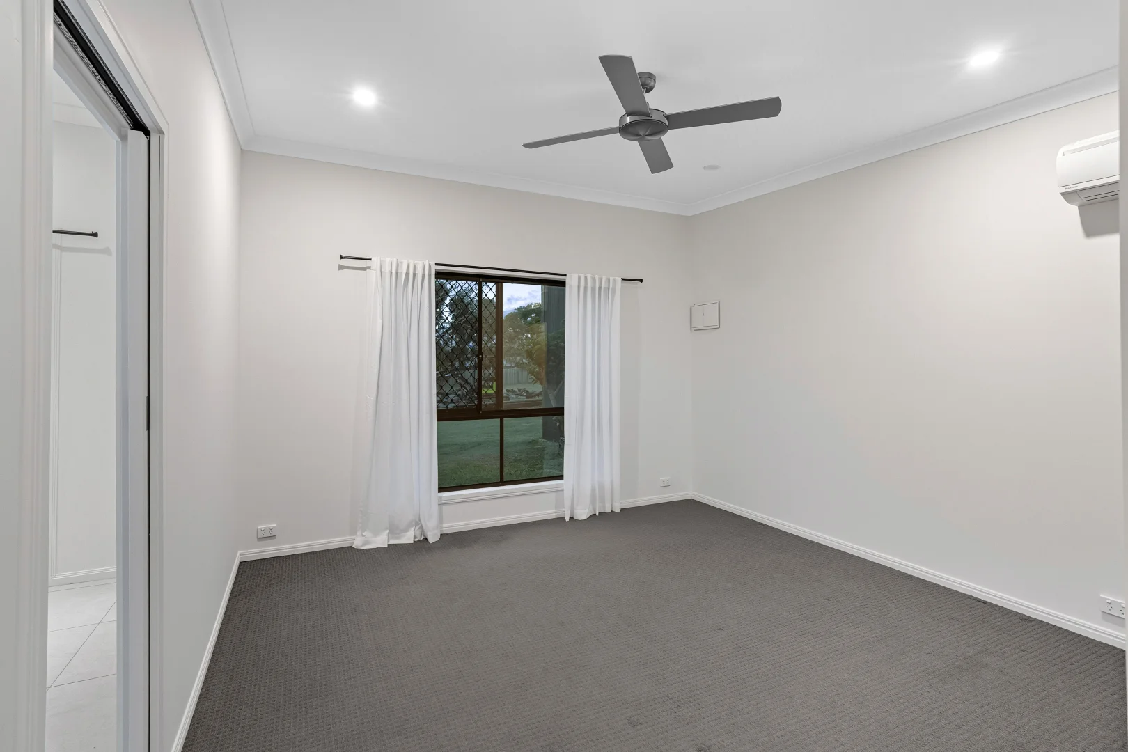 Additional image 38 of 28-32 Crystal Brook Road, New Beith QLD 4124