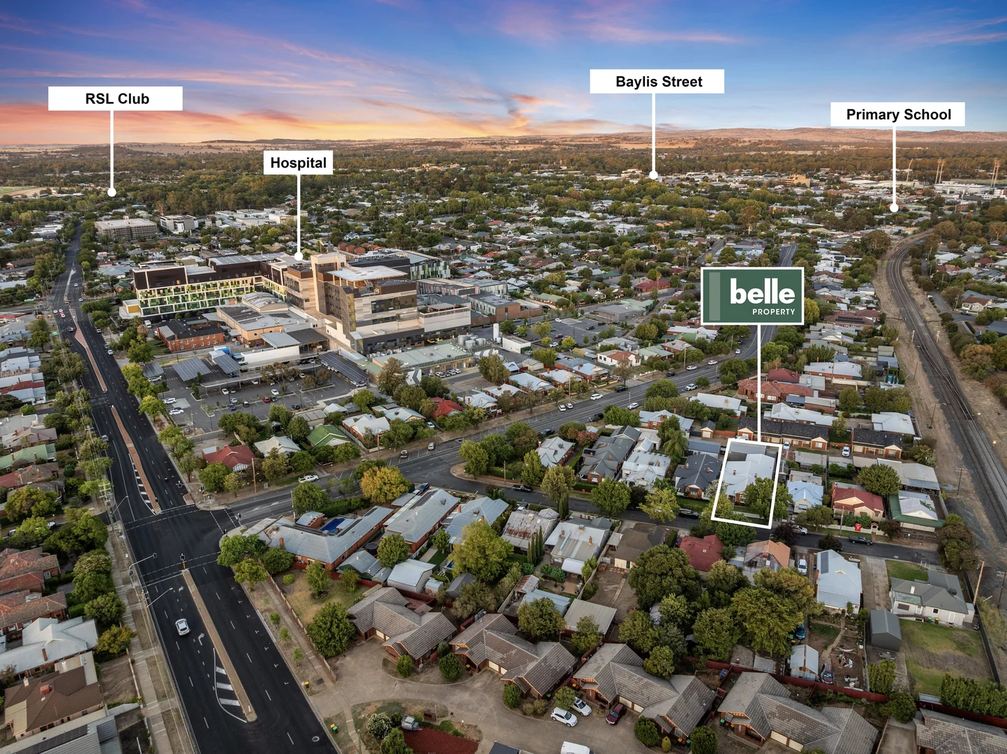 Additional image 26 of 9 Roma Street, Wagga Wagga NSW 2650