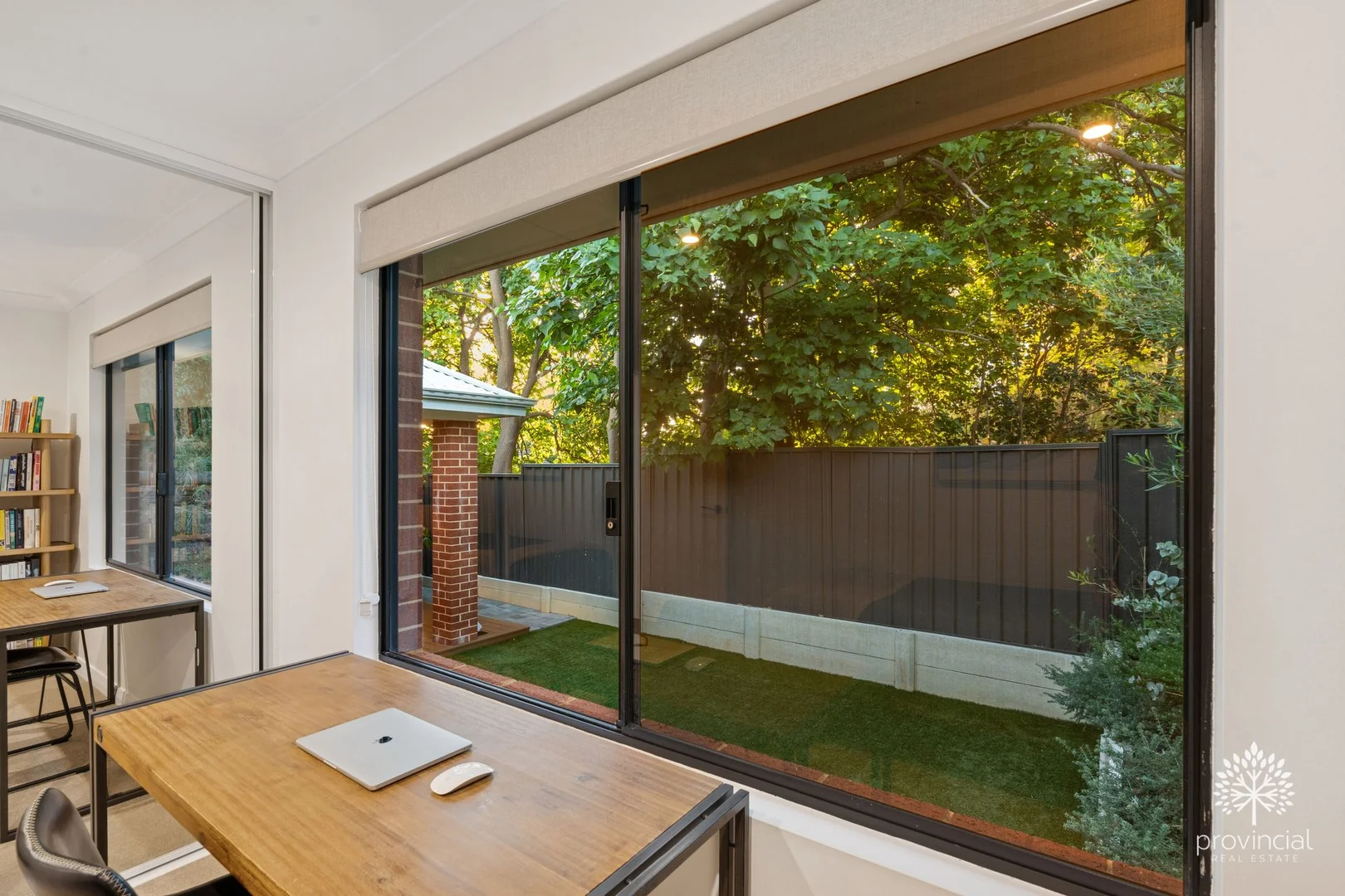 Additional image 18 of 99C Canning Road, Kalamunda WA 6076