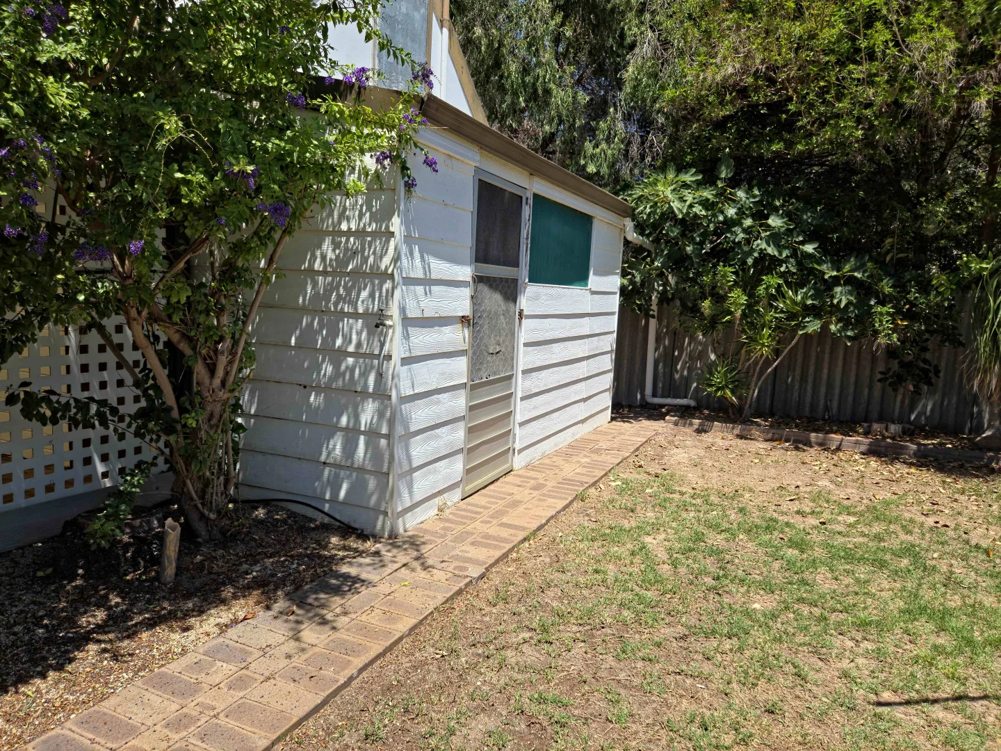 Additional image 35 of 23 Gibson Way, Hopetoun WA 6348