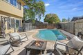 Additional image 31 of 3172 W Creek Dr, Stockton, CA, 95209